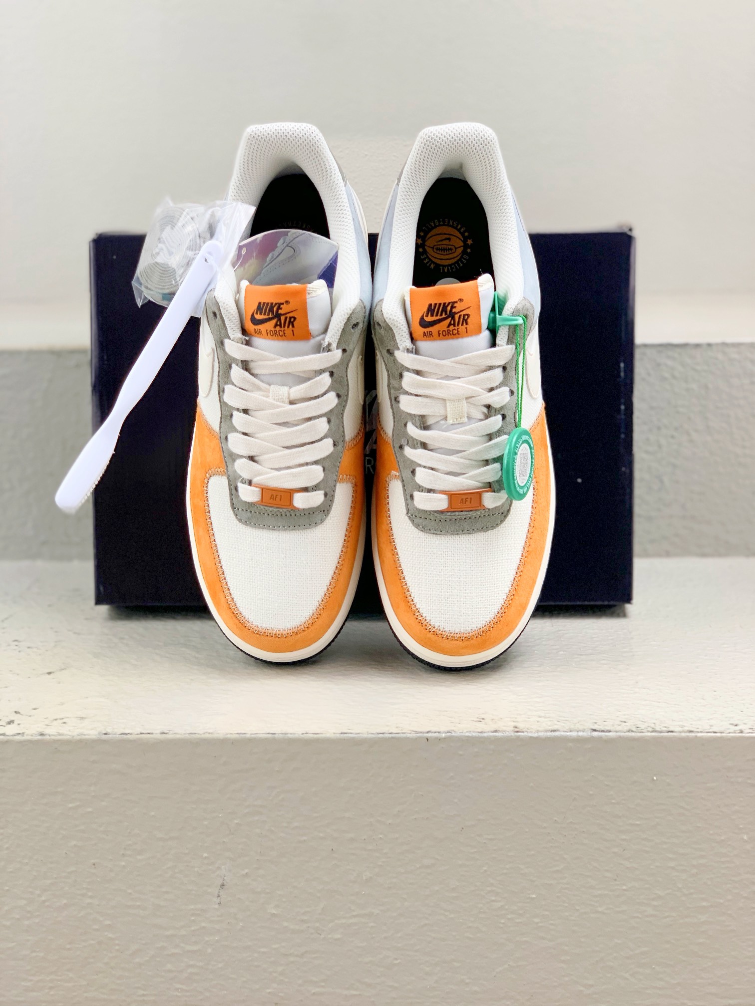 Louis Vuitton Male Board Shoes M-l-s