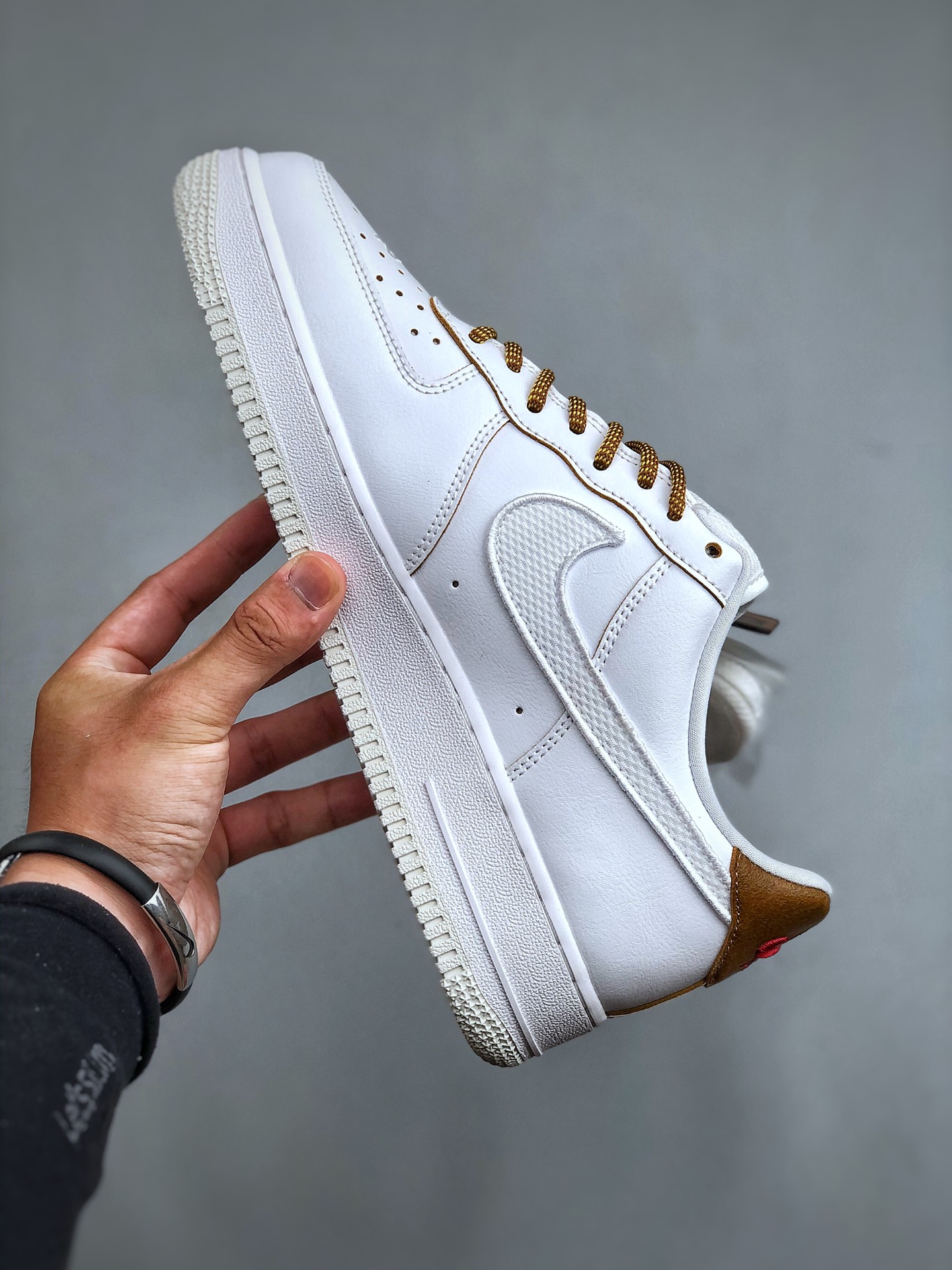 Nike Basic Shoes L