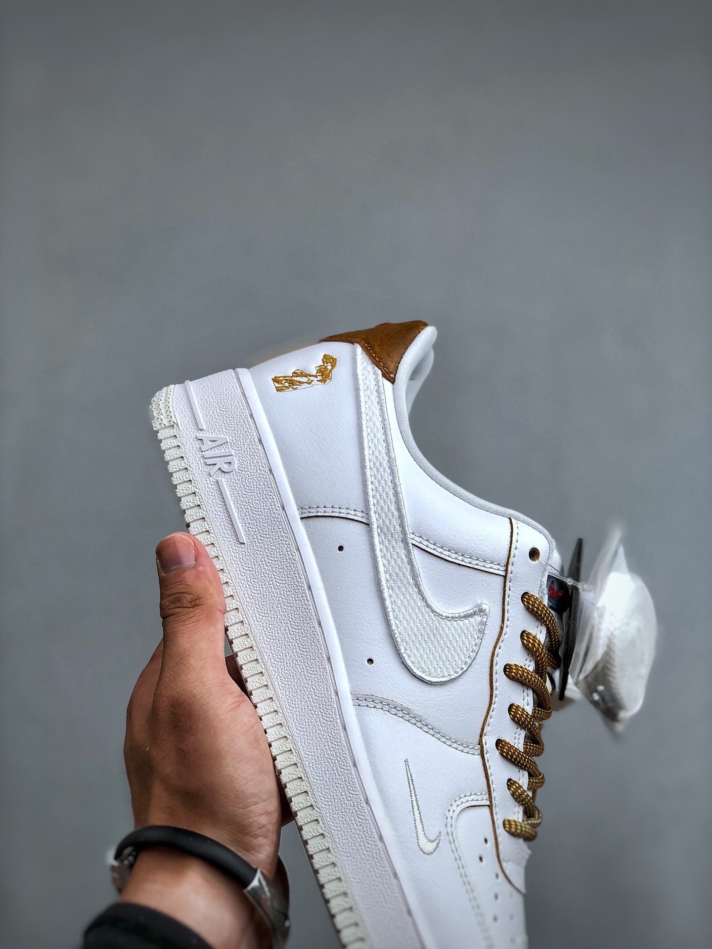 Nike Basic Shoes L