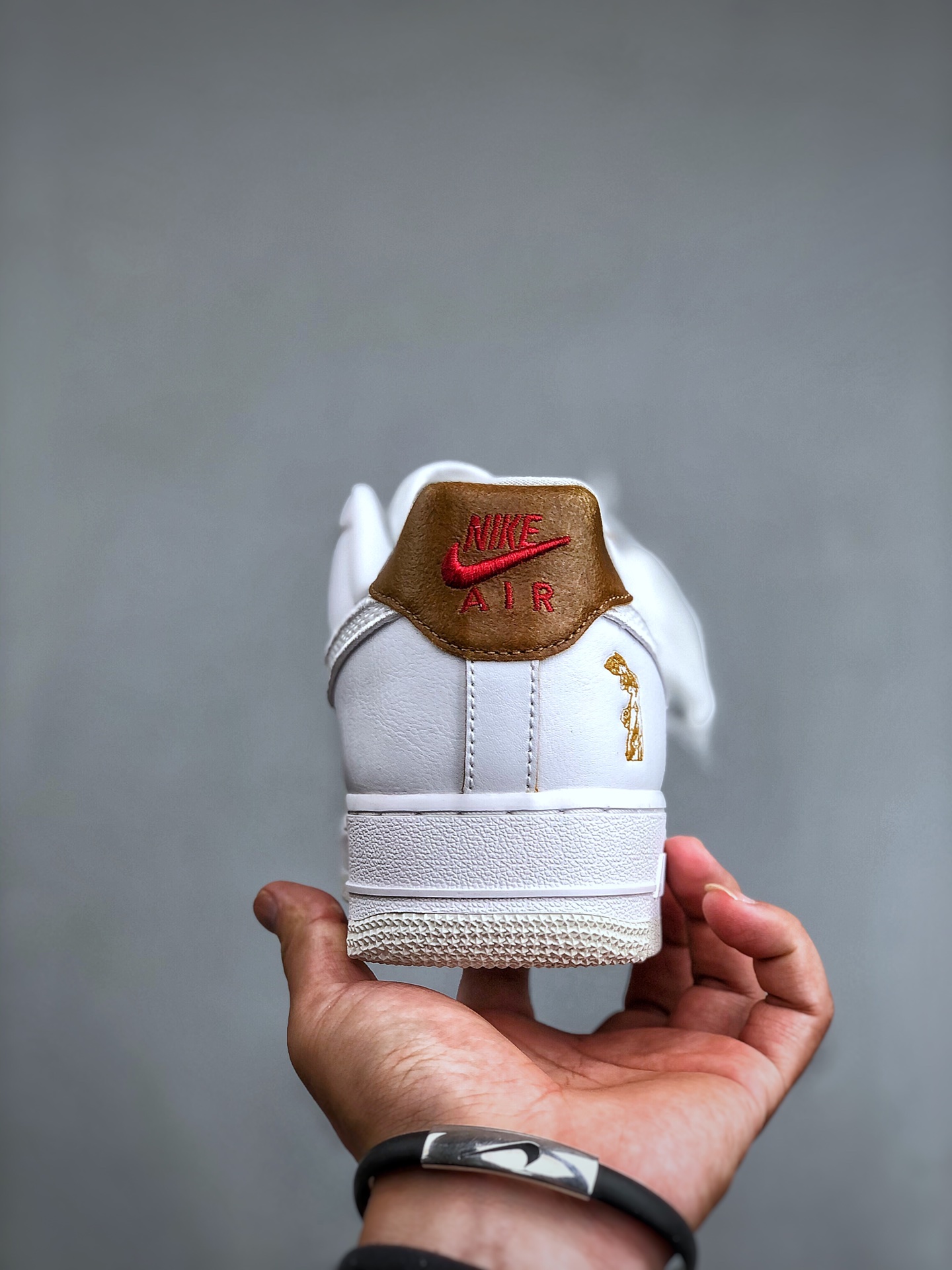 Nike Basic Shoes L