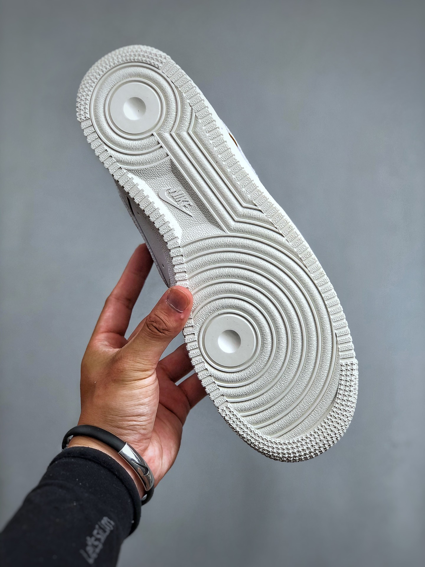 Nike Basic Shoes L