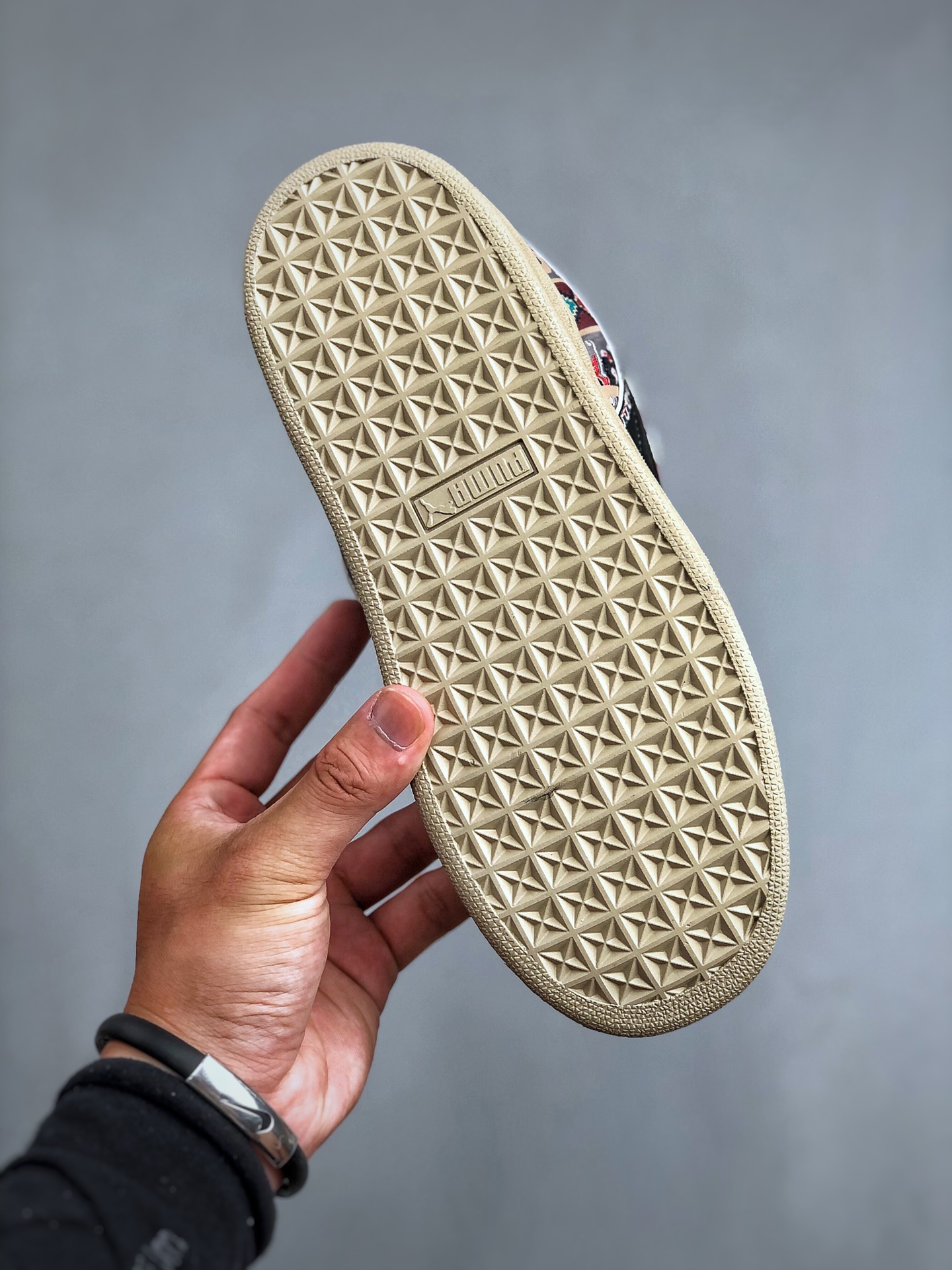 Male Board Shoes M-l-s-xl