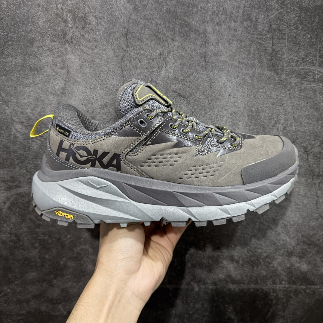 Running Shoes L-s