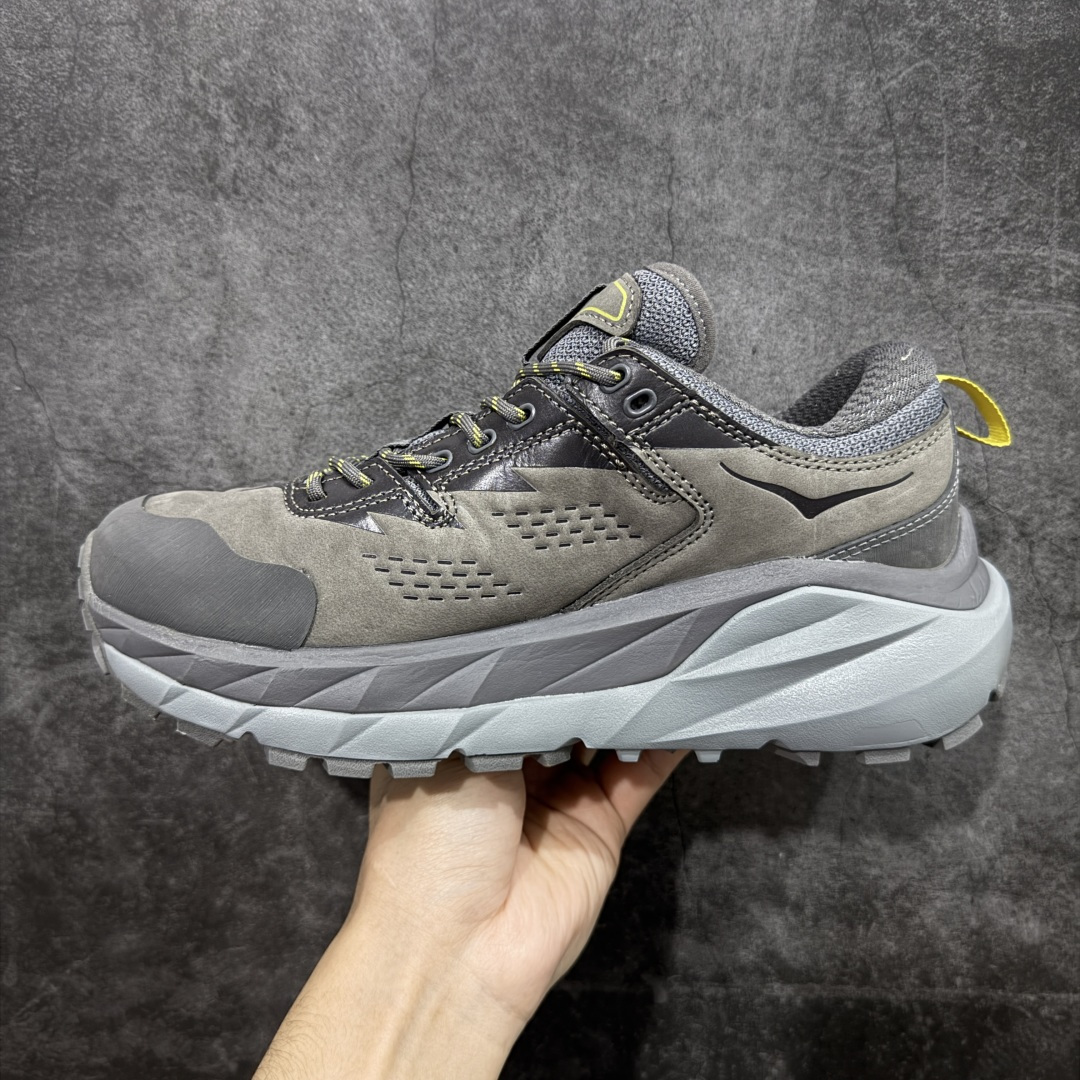 Running Shoes L-s