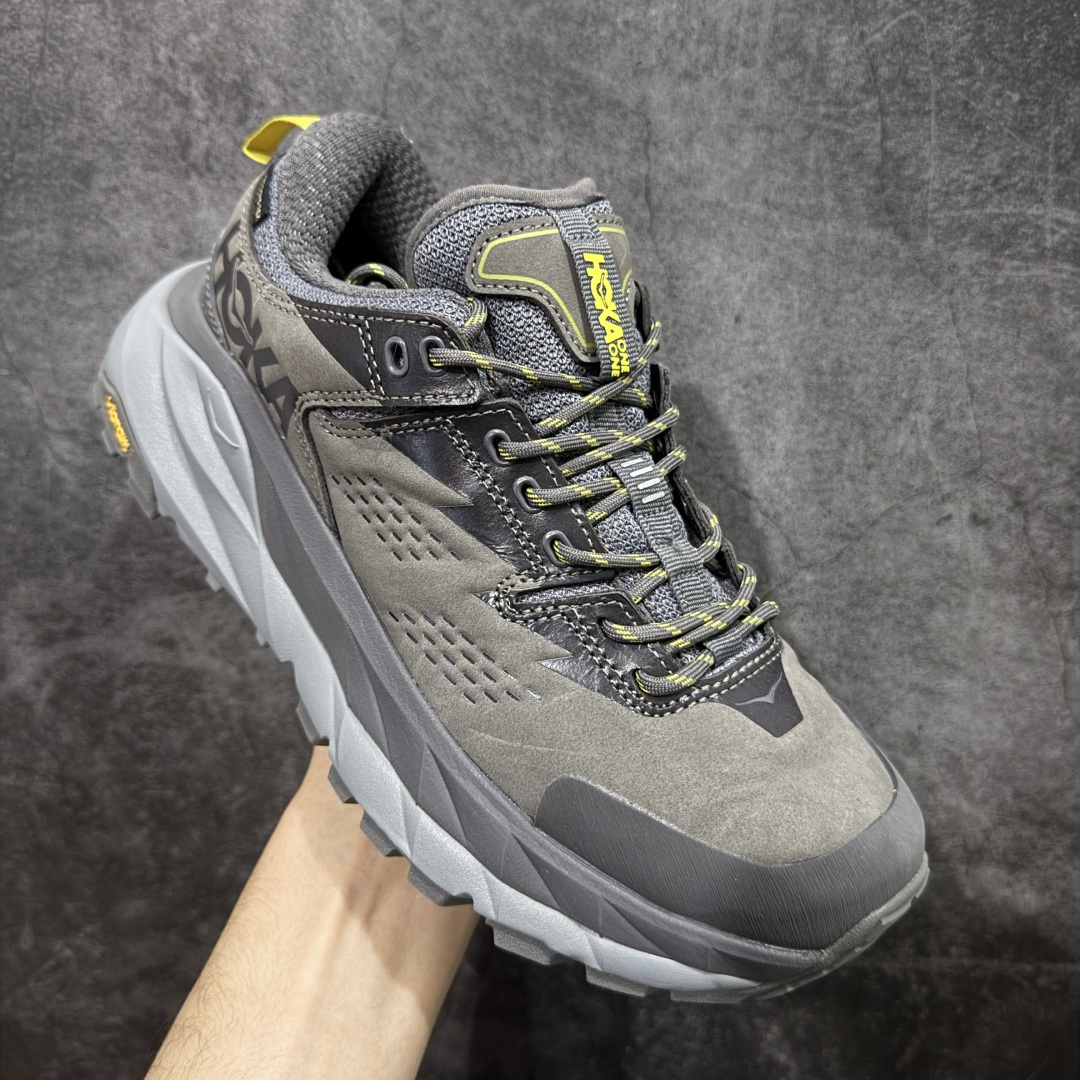 Running Shoes L-s