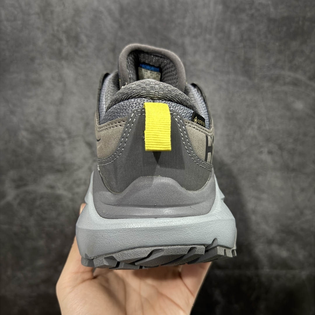 Running Shoes L-s