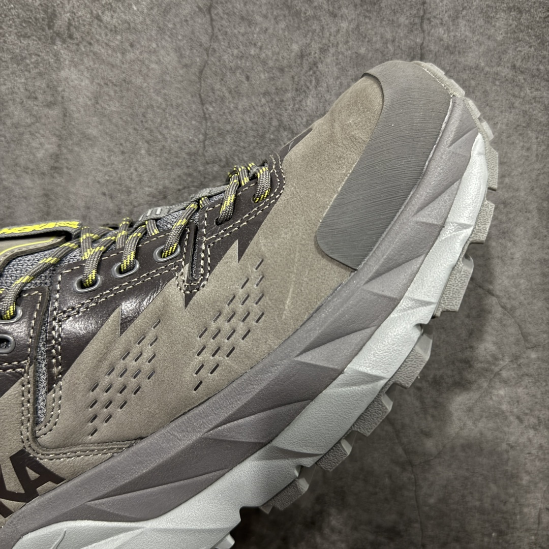 Running Shoes L-s