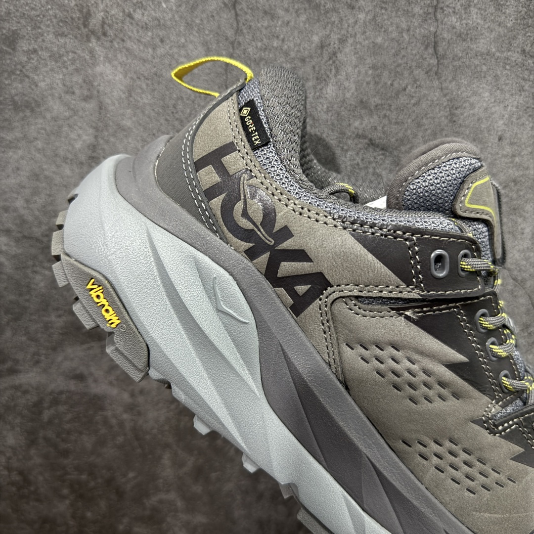 Running Shoes L-s