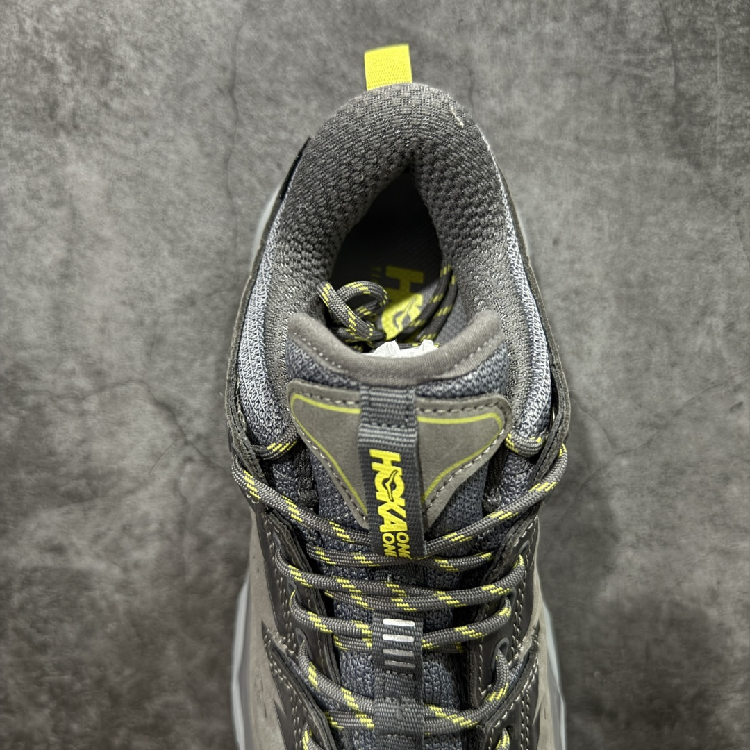 Running Shoes L-s