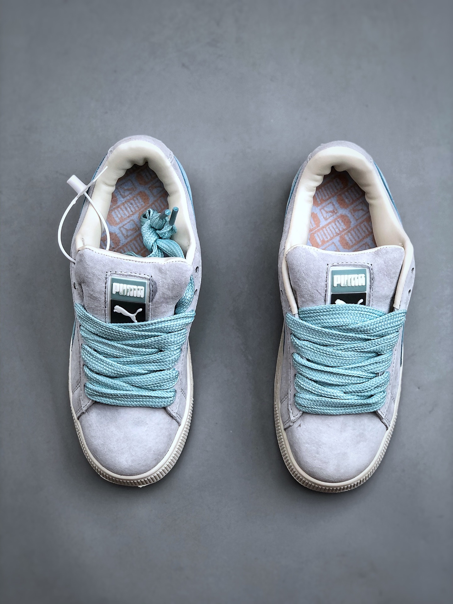 Male Board Shoes M-l-s-xl