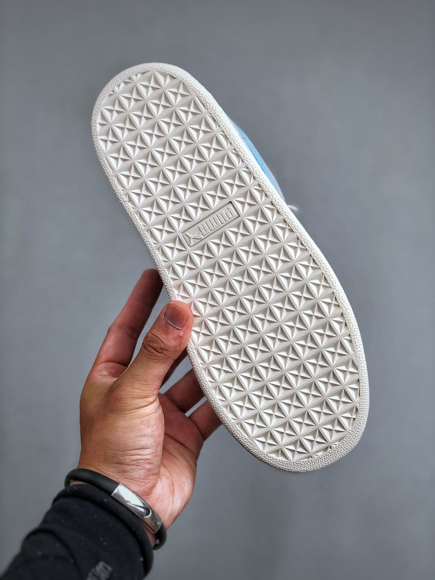 Male Board Shoes M-l-s-xl