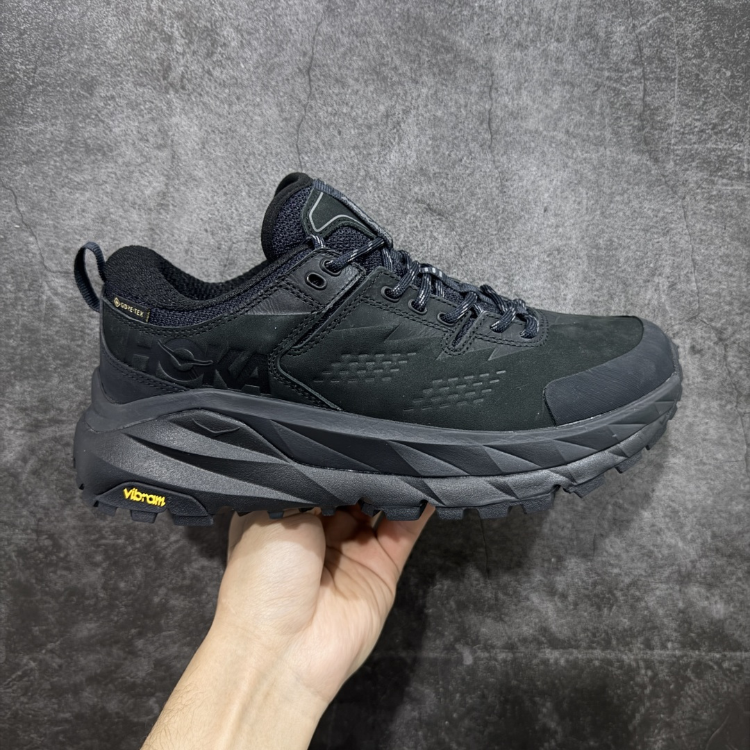 Running Shoes L-s