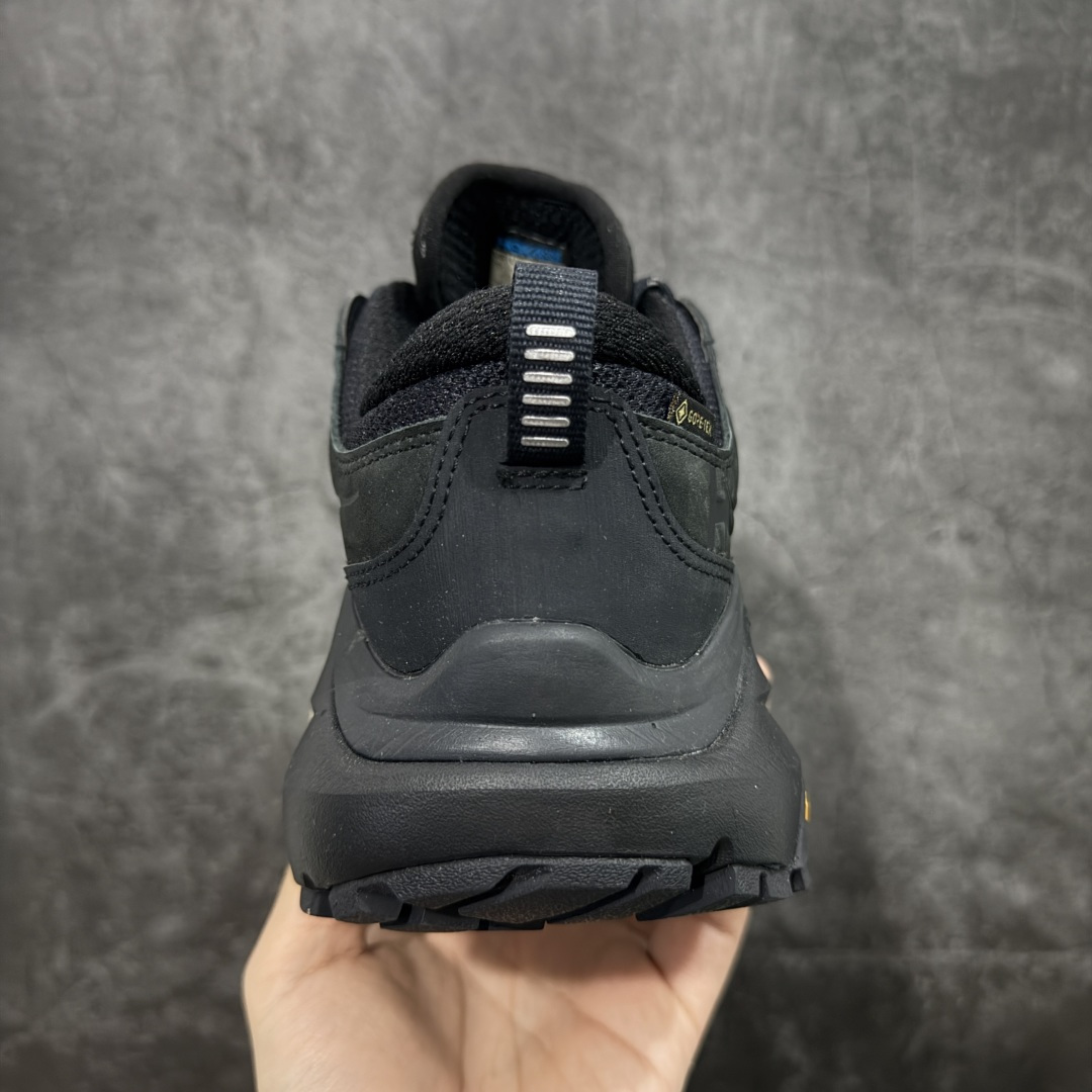 Running Shoes L-s