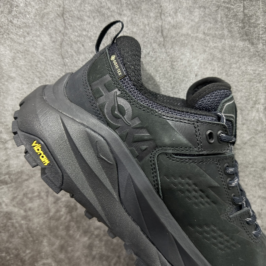 Running Shoes L-s