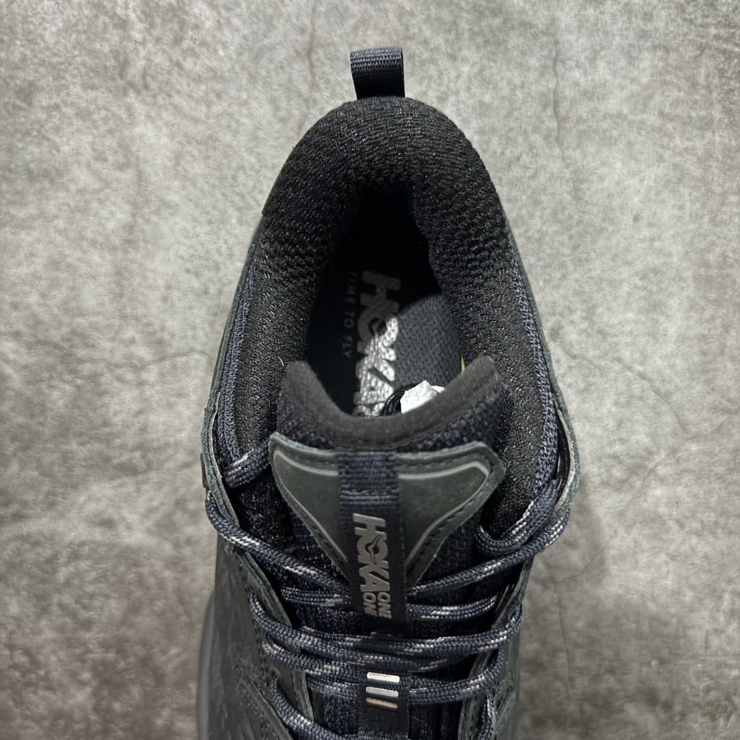Running Shoes L-s