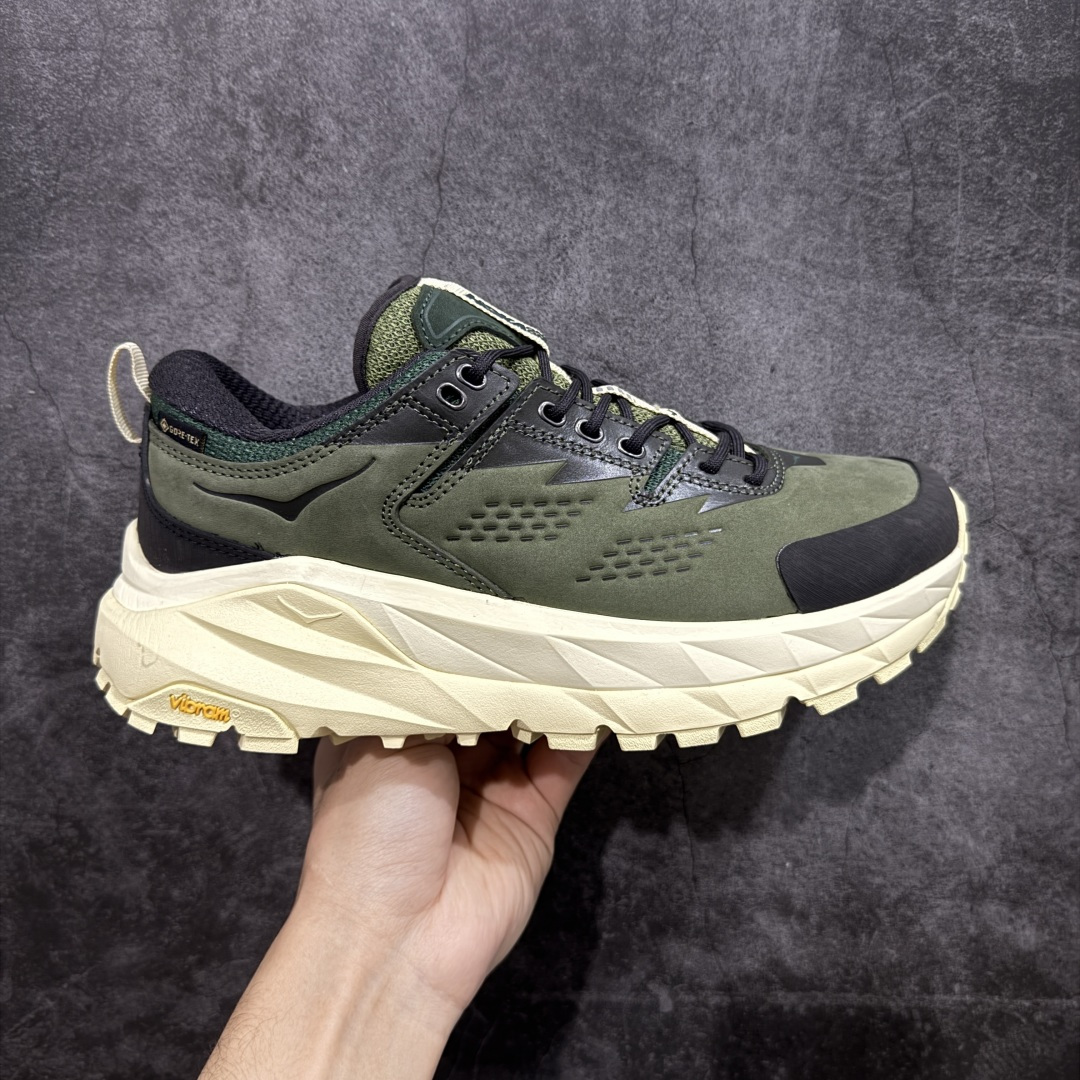 Running Shoes L-s