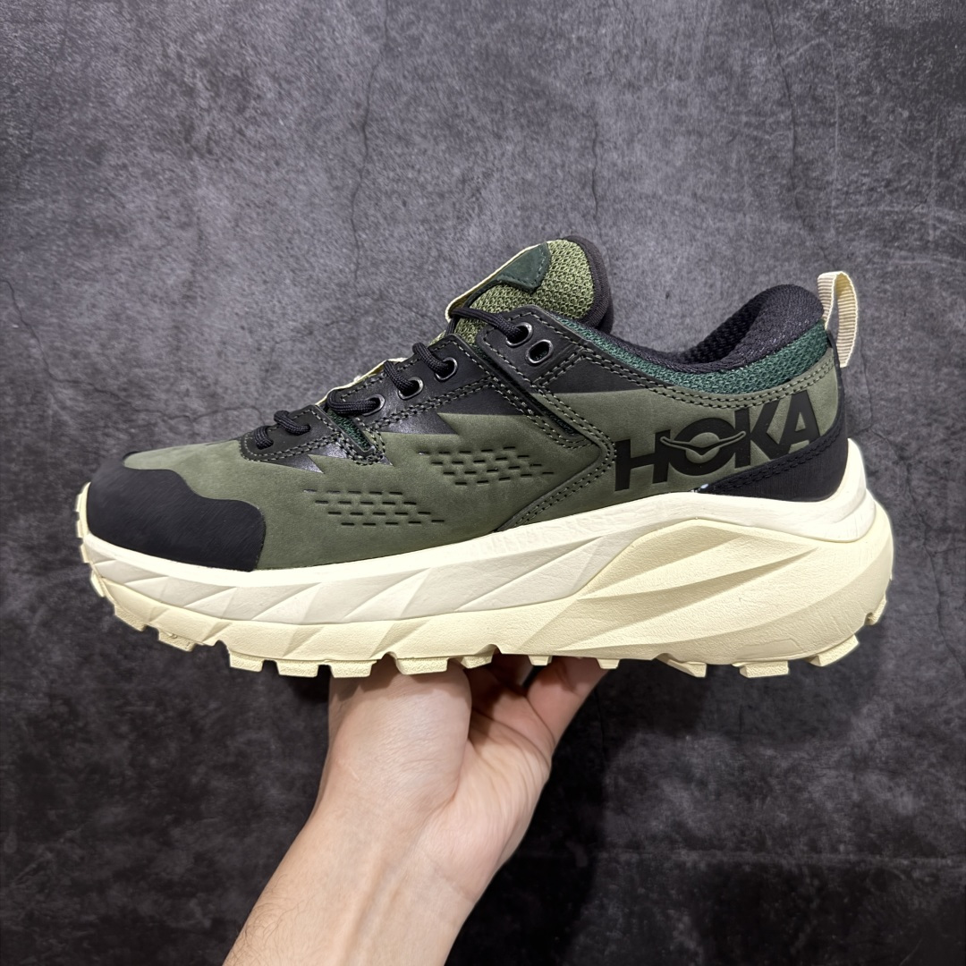 Running Shoes L-s