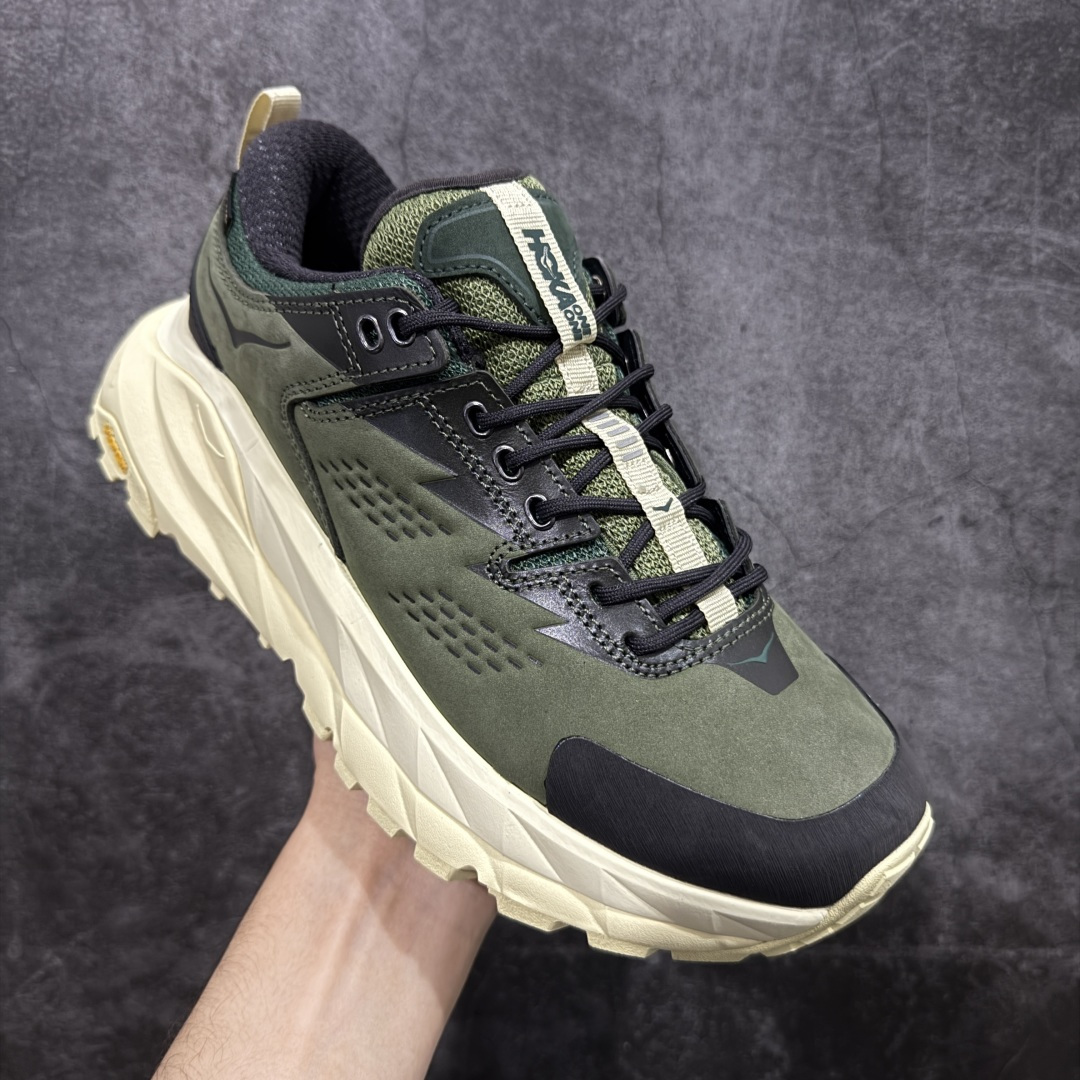 Running Shoes L-s