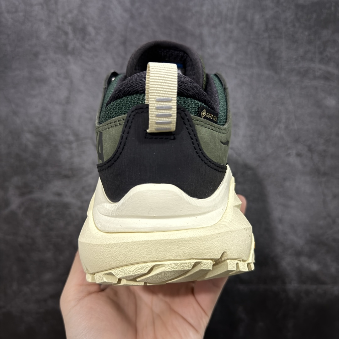 Running Shoes L-s