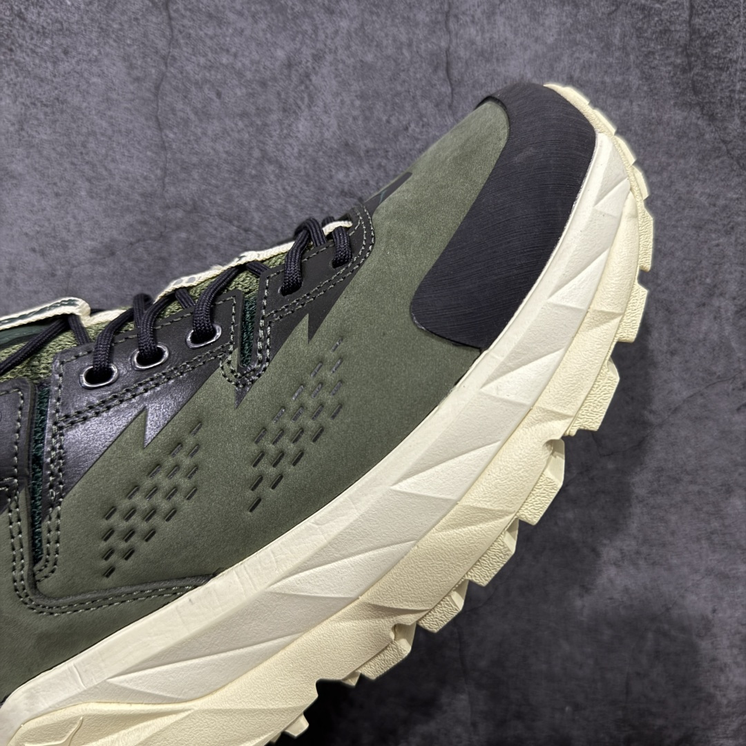 Running Shoes L-s