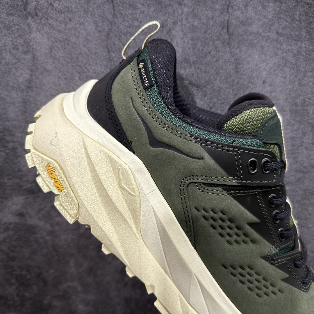 Running Shoes L-s