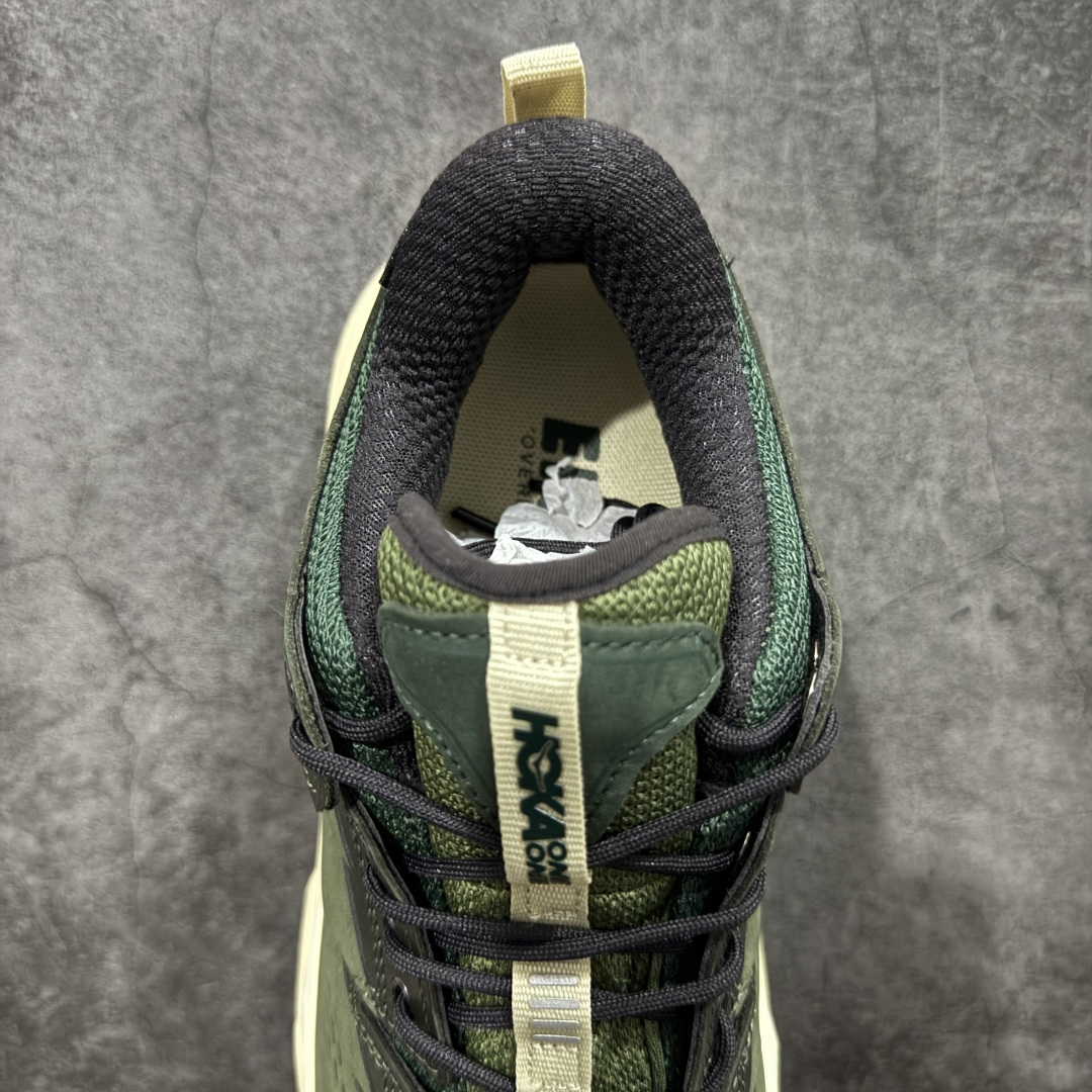 Running Shoes L-s