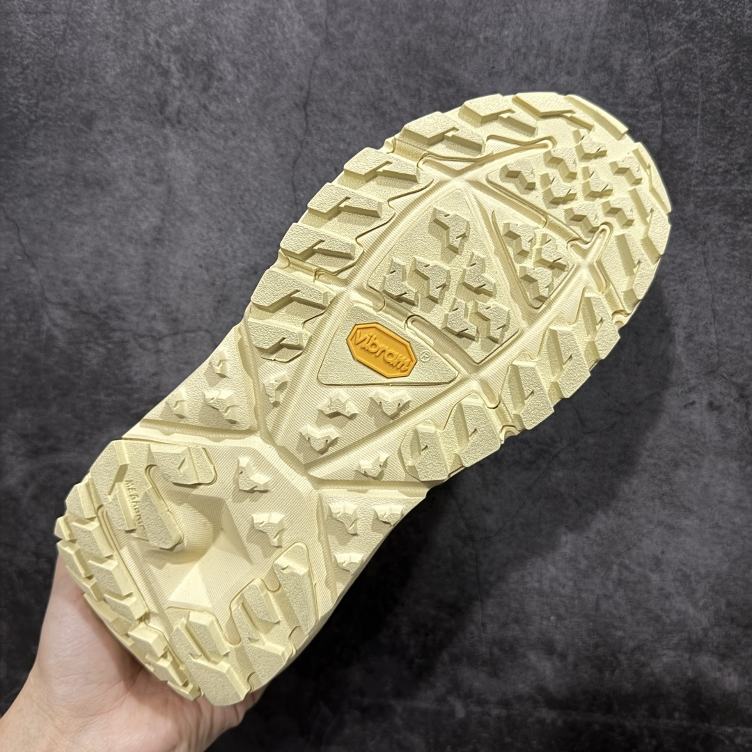 Running Shoes L-s