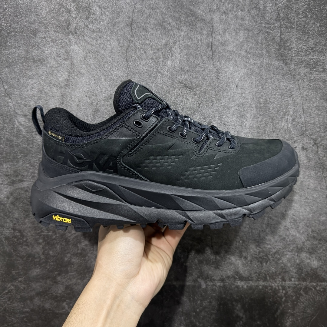 Running Shoes L-s