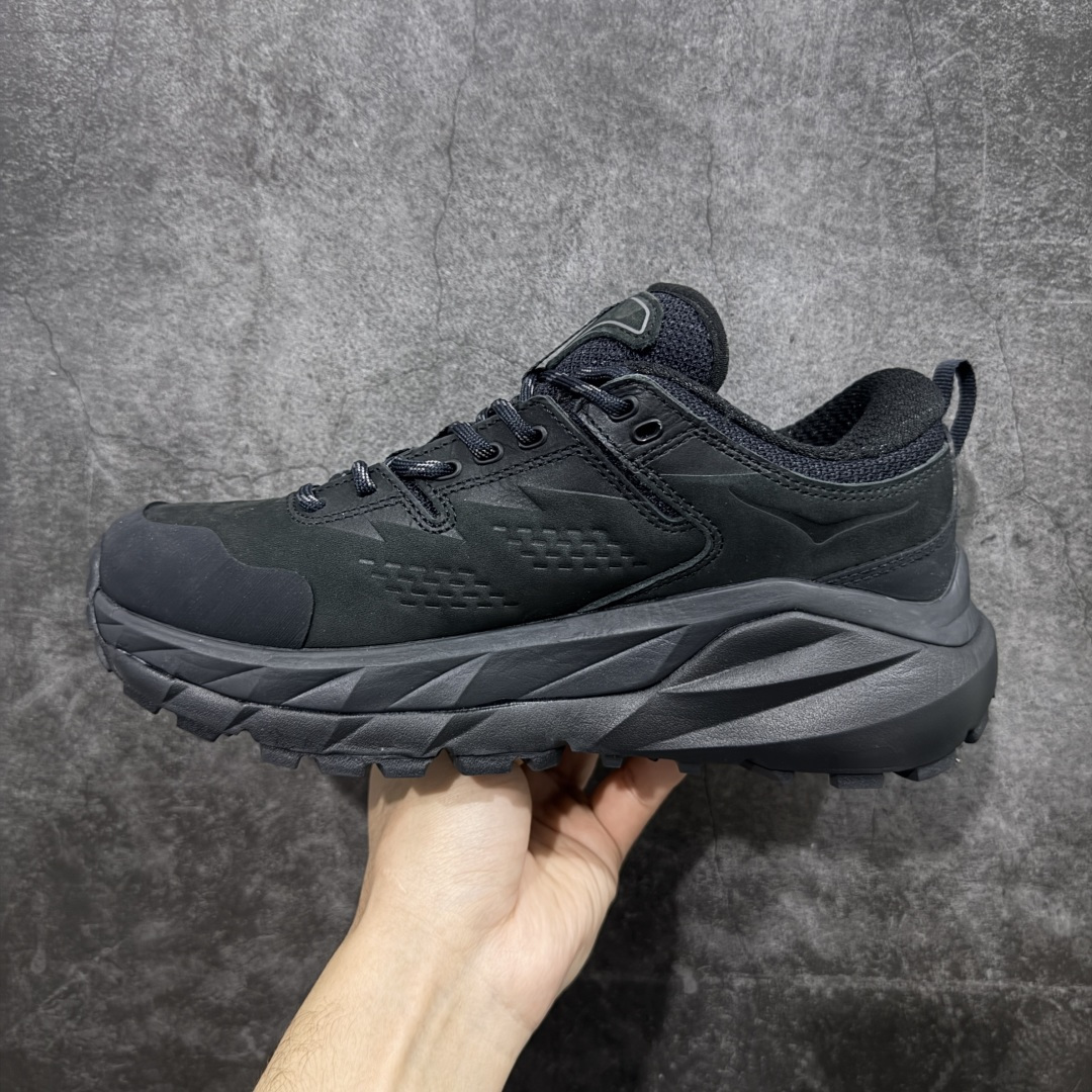Running Shoes L-s
