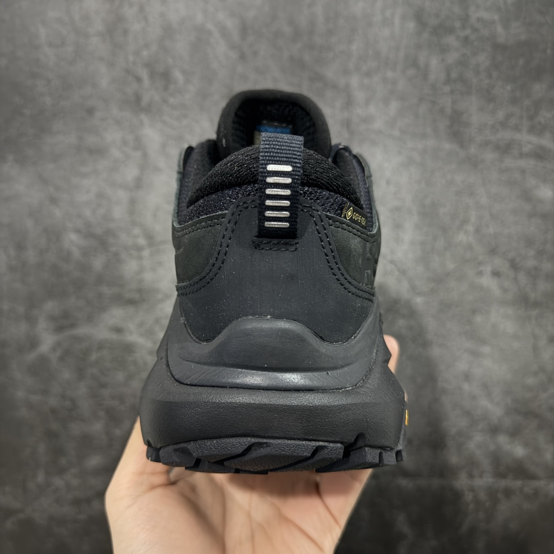 Running Shoes L-s