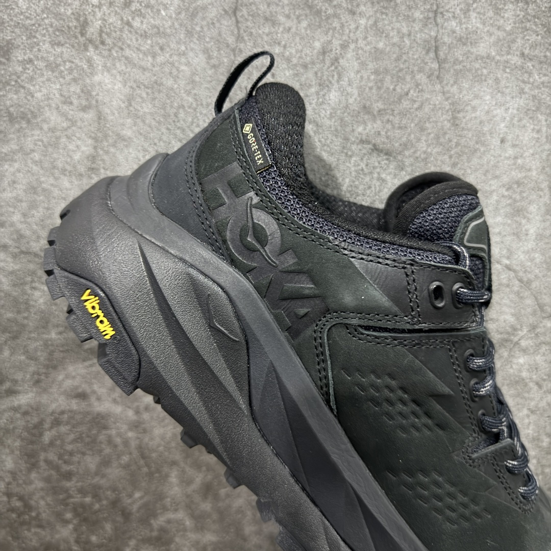 Running Shoes L-s