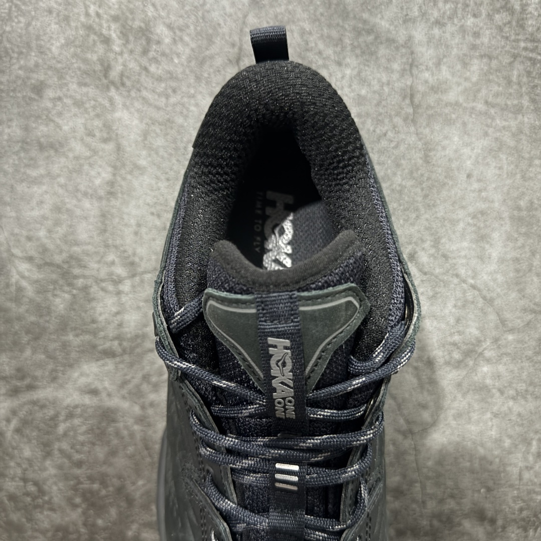 Running Shoes L-s