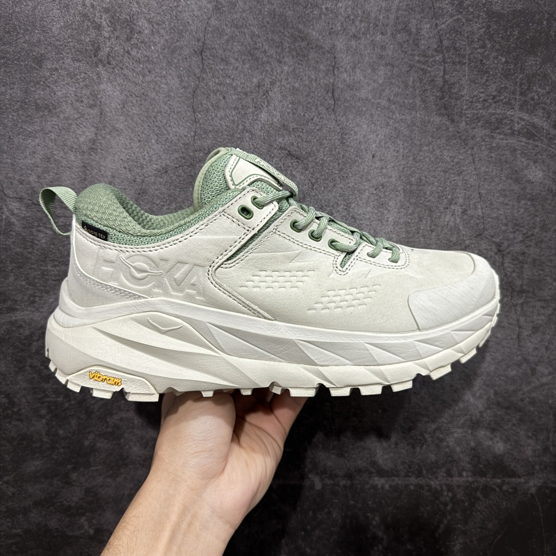 Running Shoes L-s