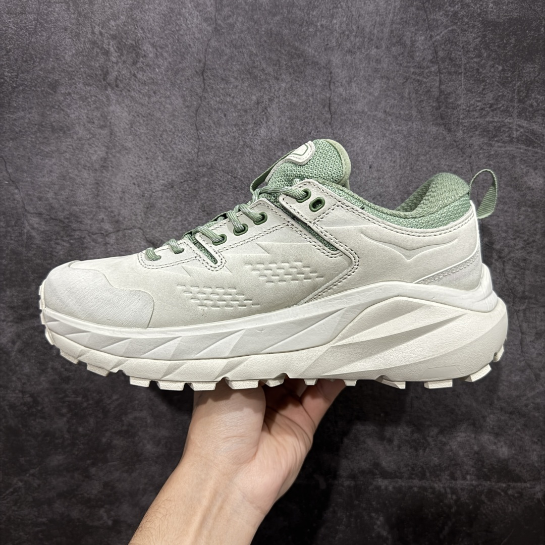 Running Shoes L-s