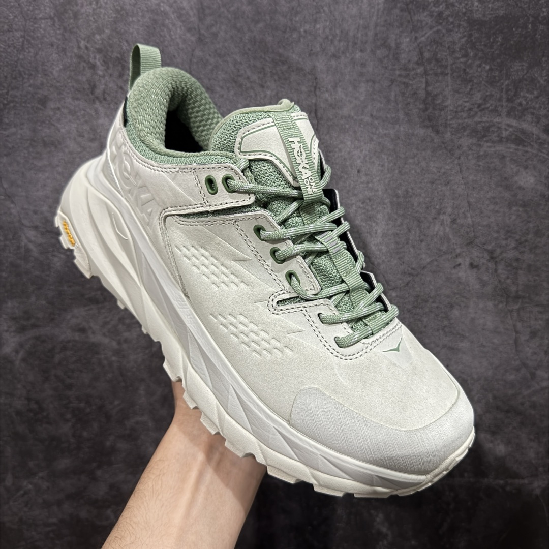 Running Shoes L-s