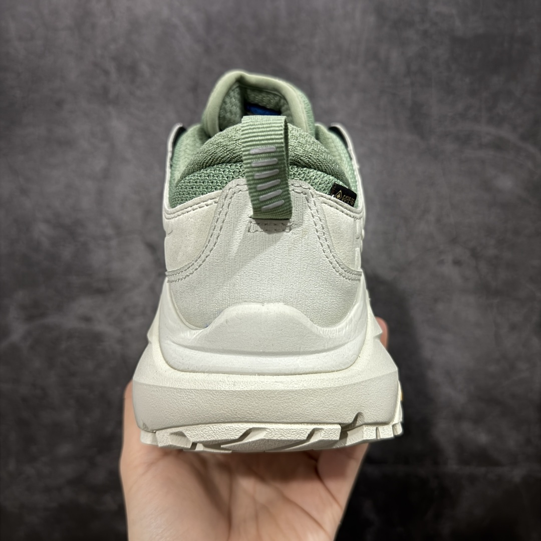 Running Shoes L-s