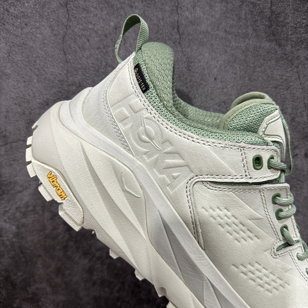 Running Shoes L-s