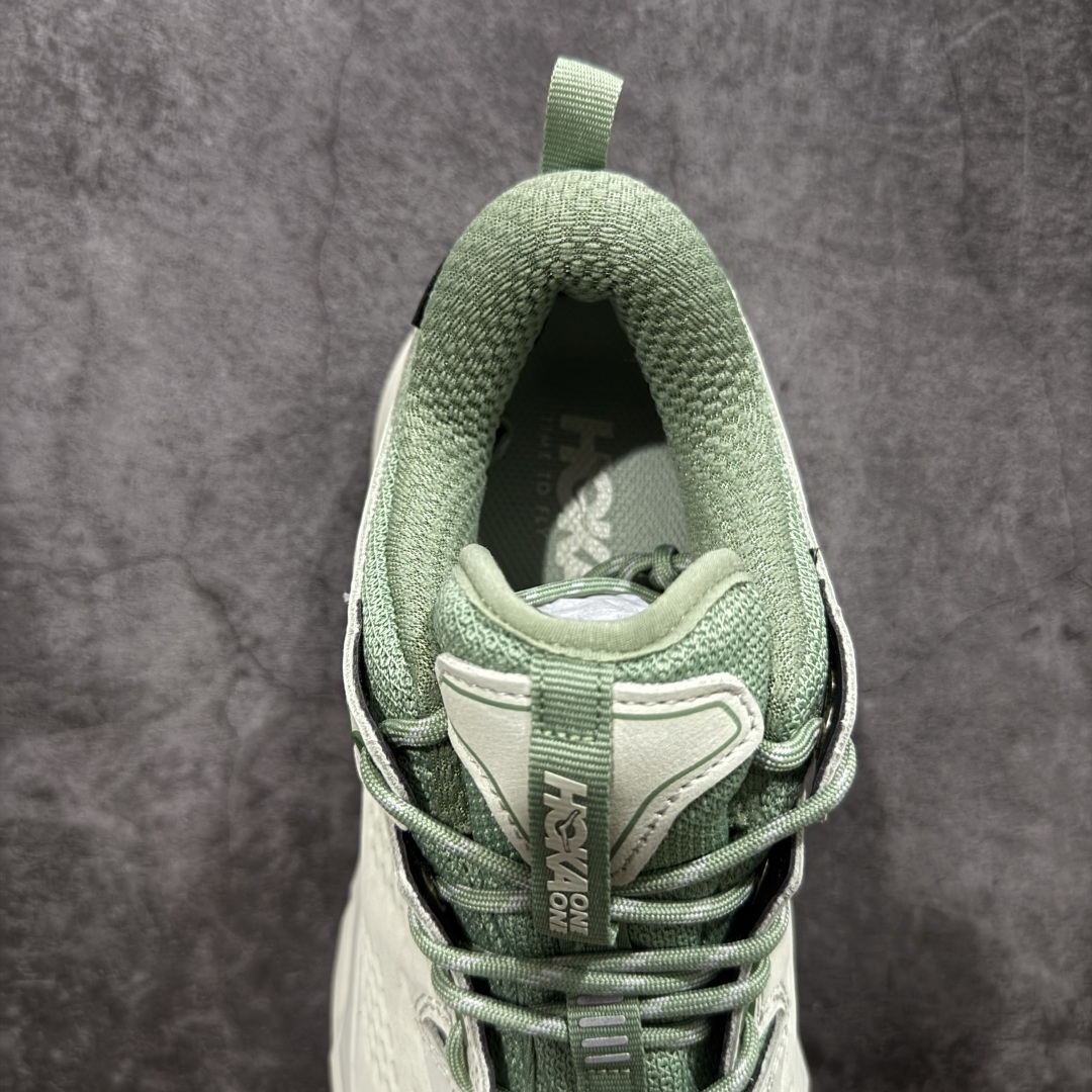 Running Shoes L-s