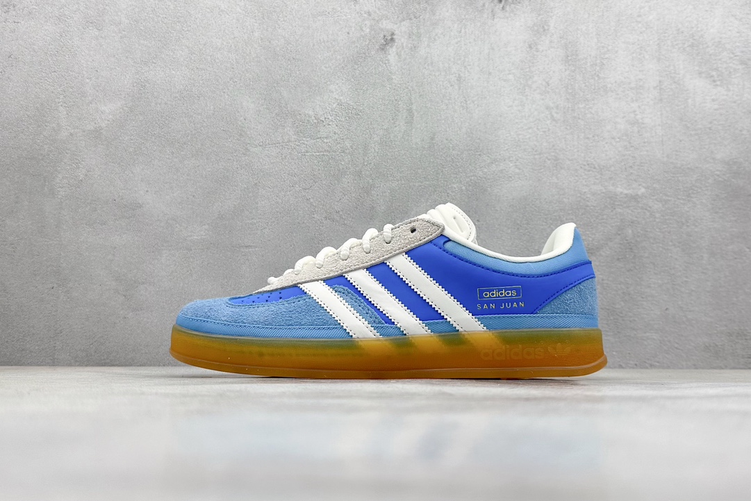 Adidas Female Board Shoes Gray M-l-s