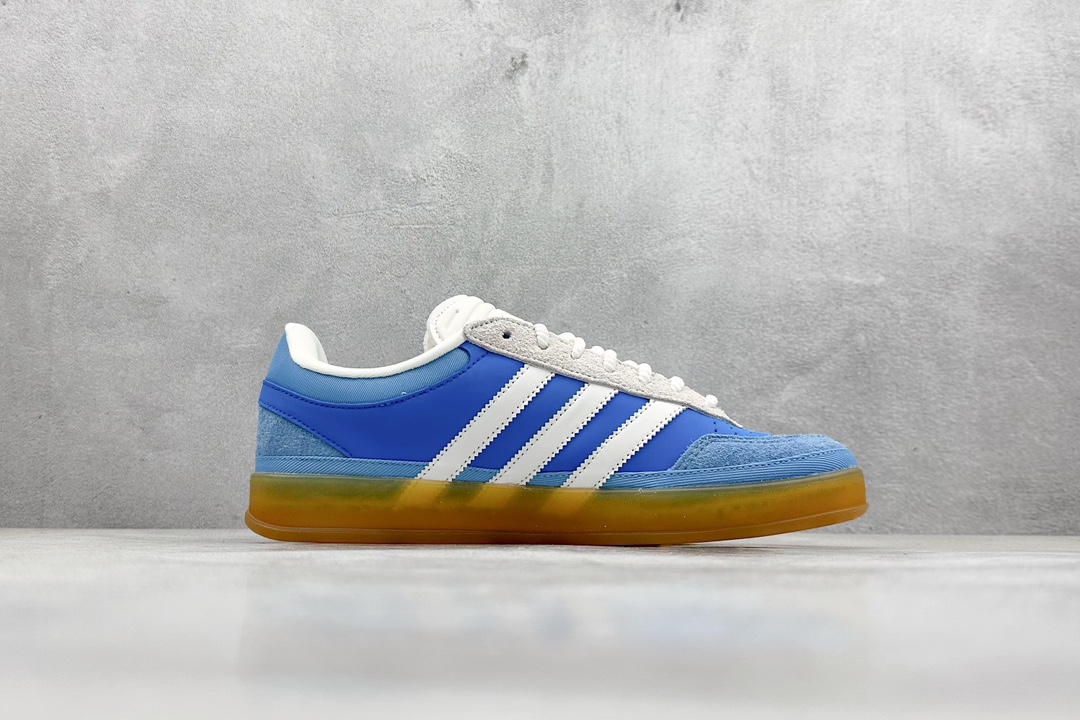 Adidas Female Board Shoes Gray M-l-s