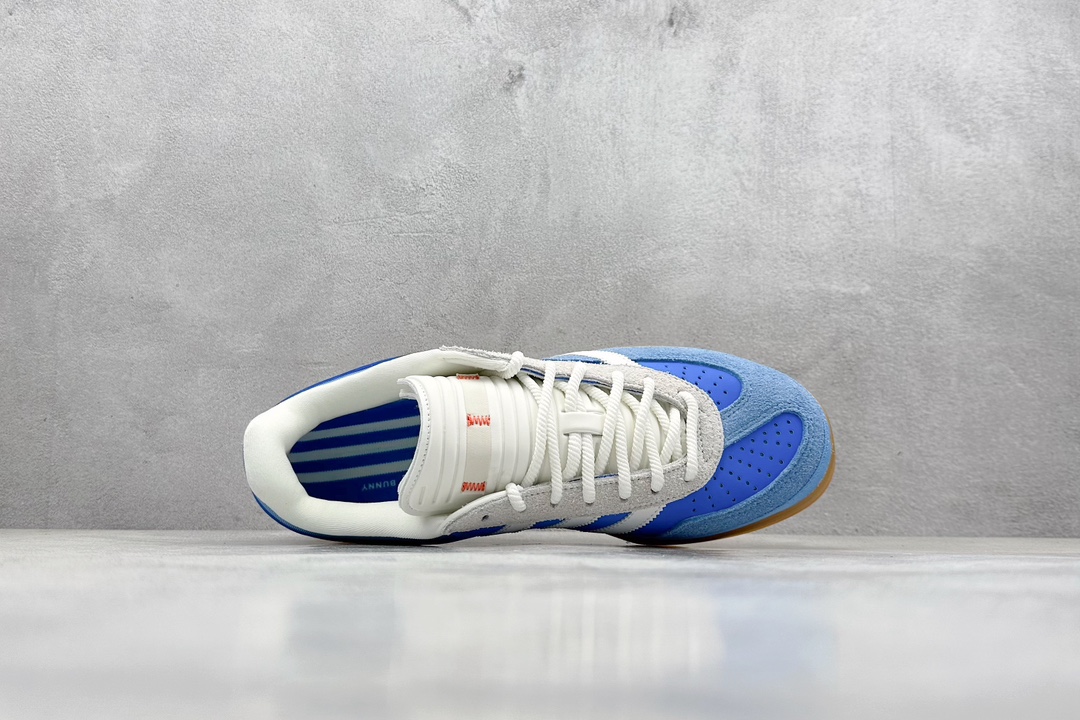 Adidas Female Board Shoes Gray M-l-s