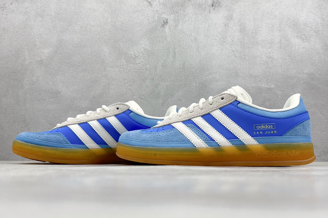 Adidas Female Board Shoes Gray M-l-s