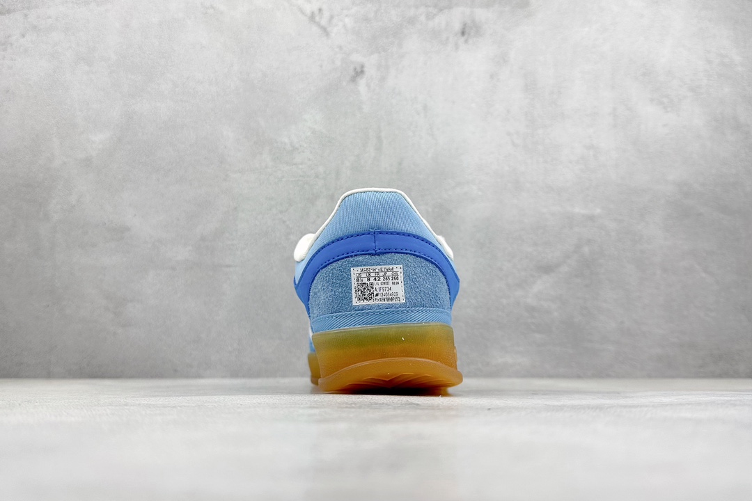 Adidas Female Board Shoes Gray M-l-s