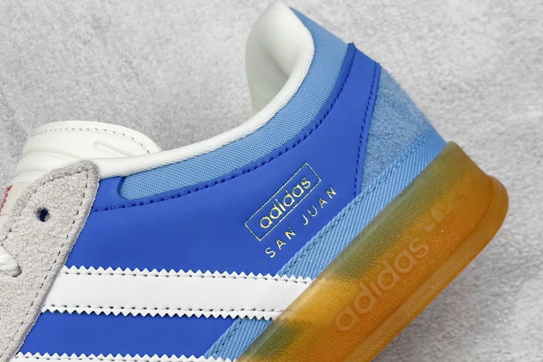 Adidas Female Board Shoes Gray M-l-s