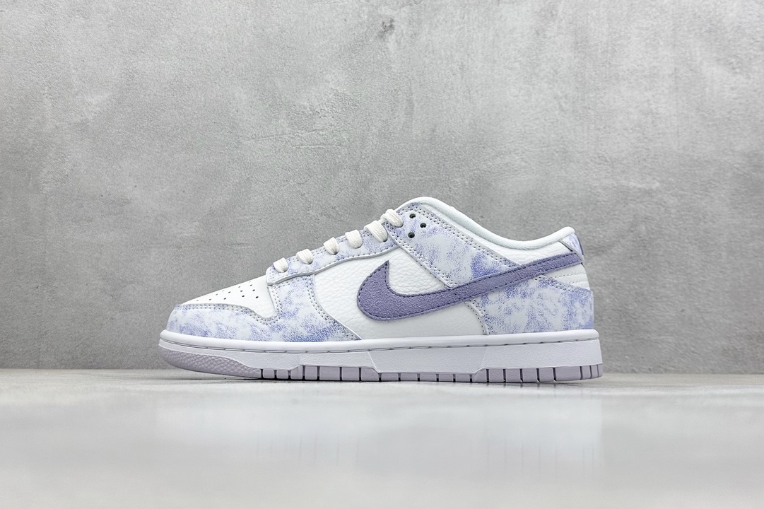 Nike Basic Shoes M-l-s