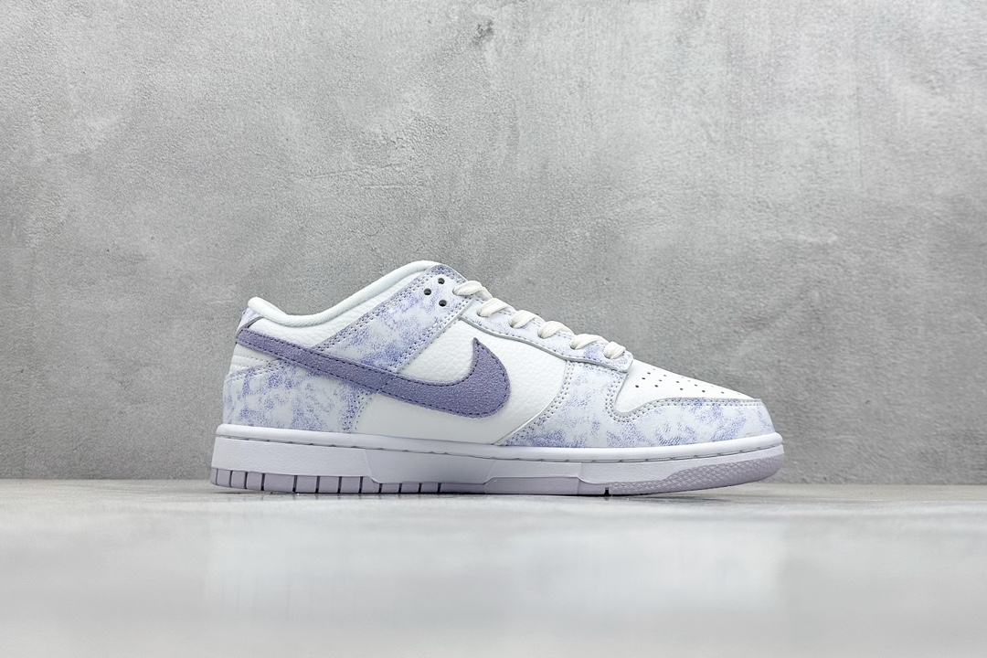 Nike Basic Shoes M-l-s