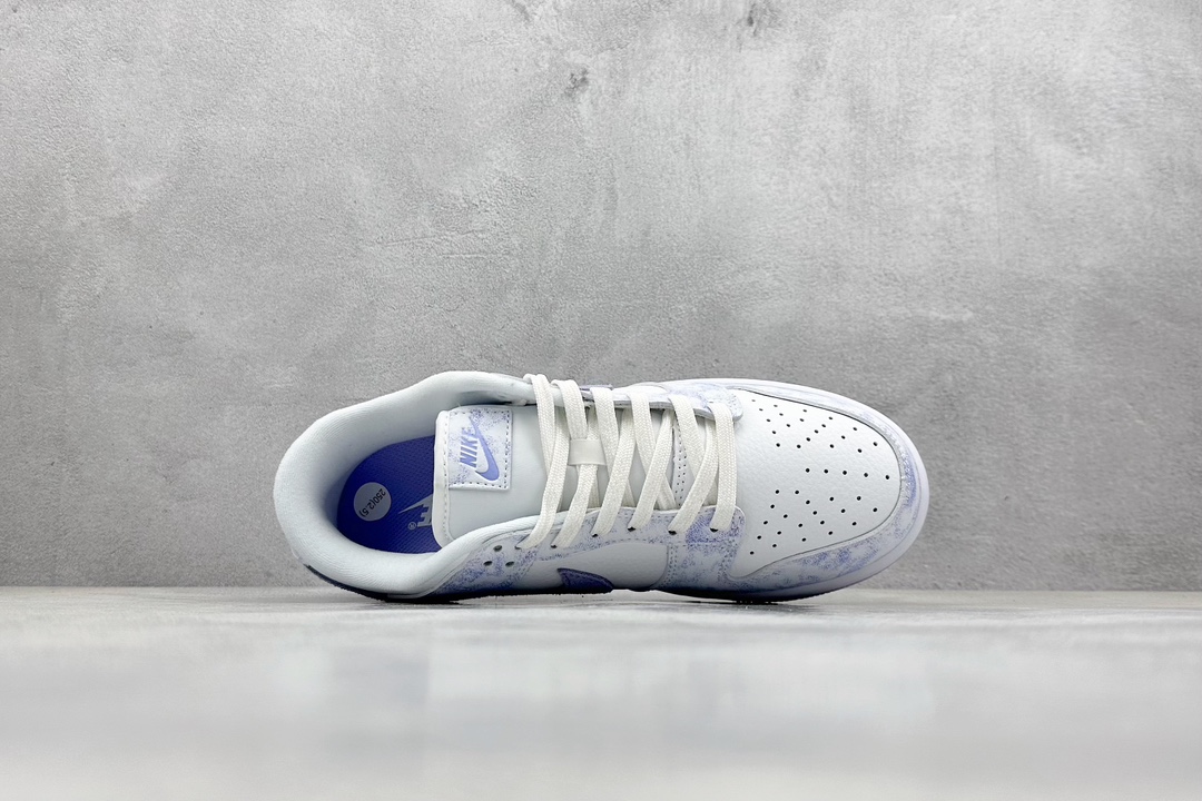 Nike Basic Shoes M-l-s