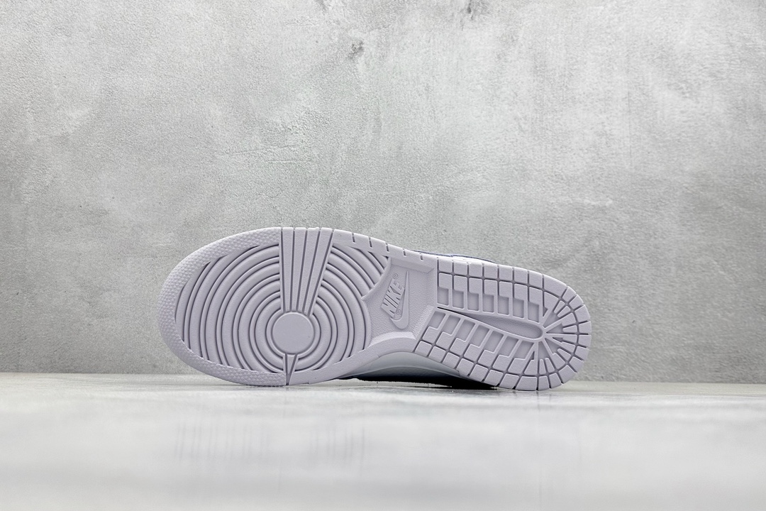 Nike Basic Shoes M-l-s