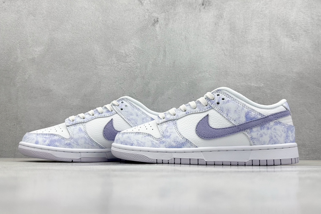 Nike Basic Shoes M-l-s