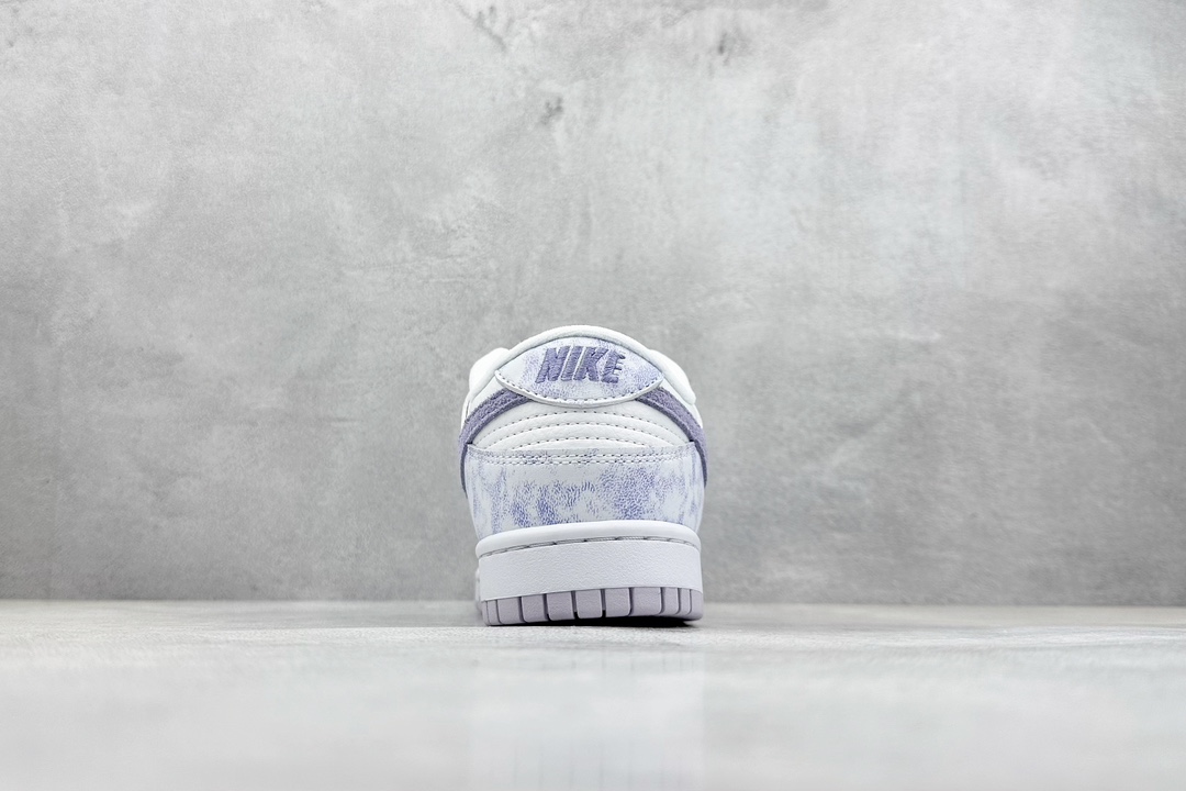 Nike Basic Shoes M-l-s